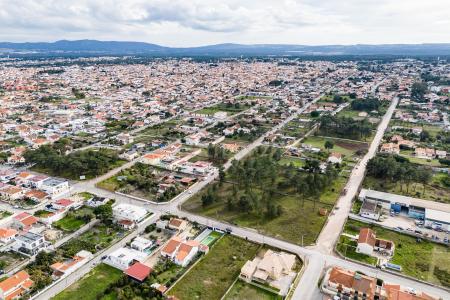 Seixal, 세투발 2865-684, 포르투갈