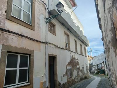 Castelo Branco, Castelo Branco 6000-, Portugal