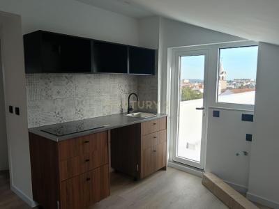 Castelo Branco, Castelo Branco 6000-, Portugal