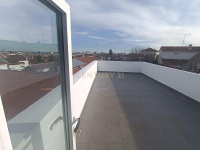 Castelo Branco, Castelo Branco 6000-, Portugal