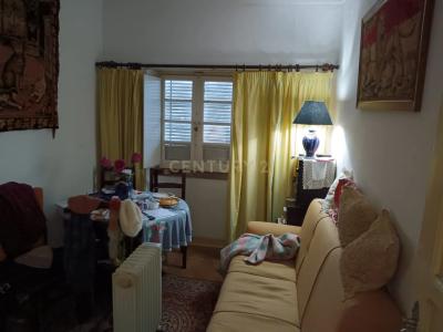 布朗库堡区, 布朗库堡区 6000-318, 葡萄牙