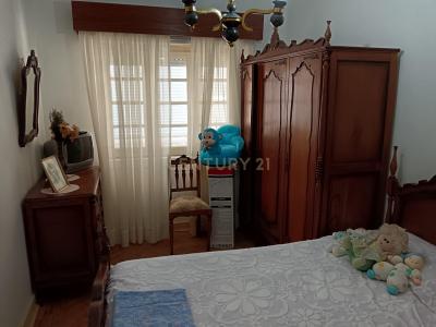 布朗库堡区, 布朗库堡区 6000-318, 葡萄牙