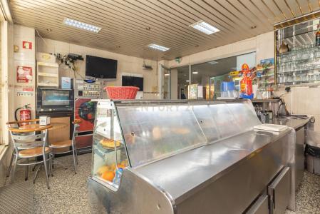 Seixal, Setubal 2845-120, Portugal