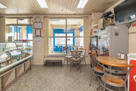 Seixal, Setubal 2845-120, Portugal