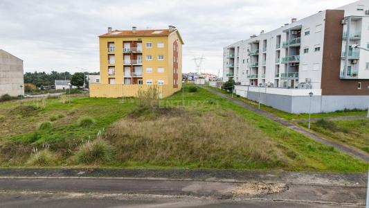 Albergaria A Velha, Aveiro 3770-101, Portugal