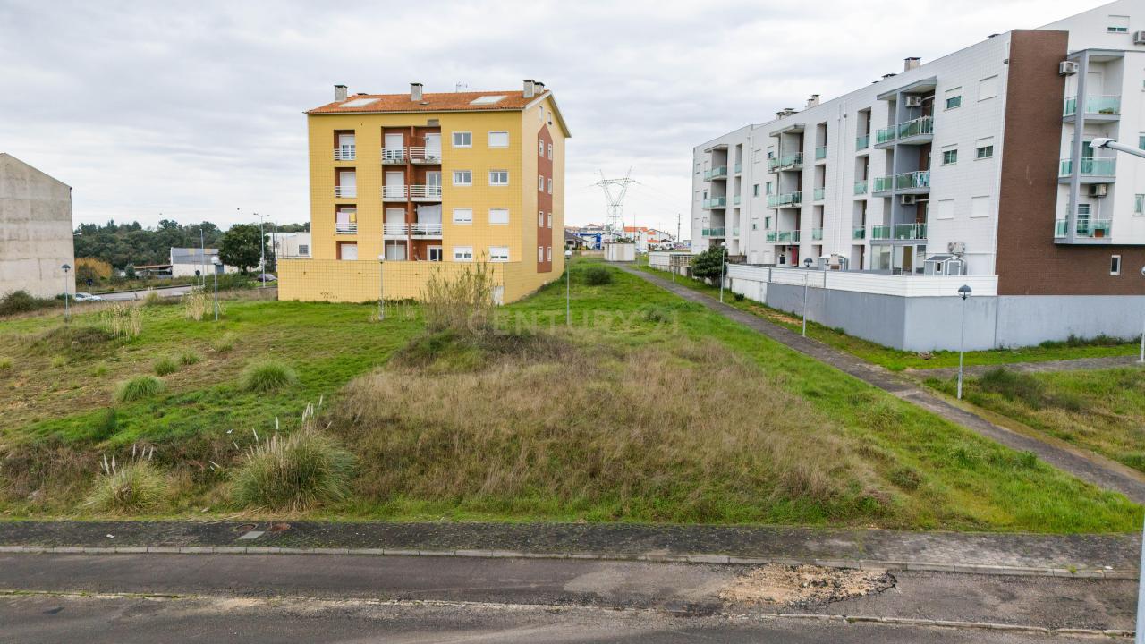 Albergaria A Velha, 阿威罗 3770-101, 葡萄牙