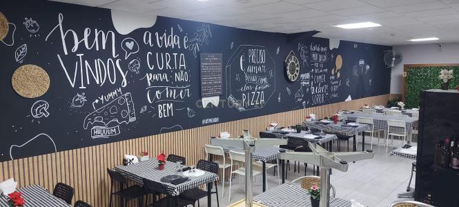 Alcochete, 塞图巴尔 2870-138, 葡萄牙