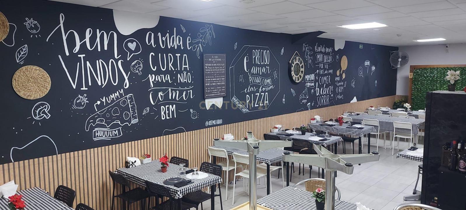 Alcochete, 塞图巴尔 2870-138, 葡萄牙