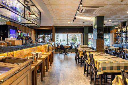 브라가, 브라가 4715-310, 포르투갈