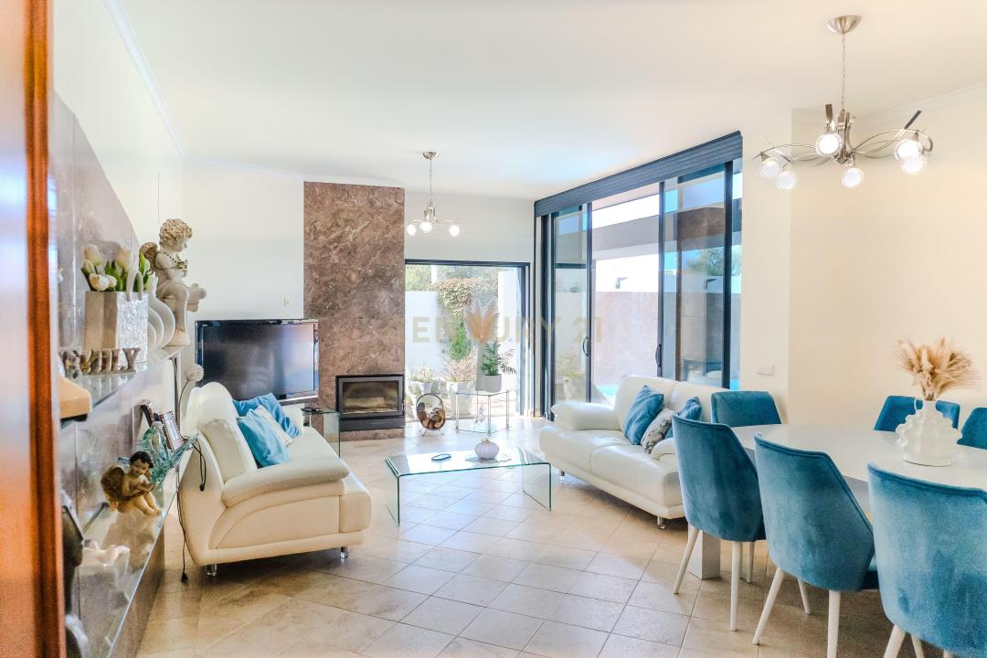 Loulé, Faro 8125-568, Portugal