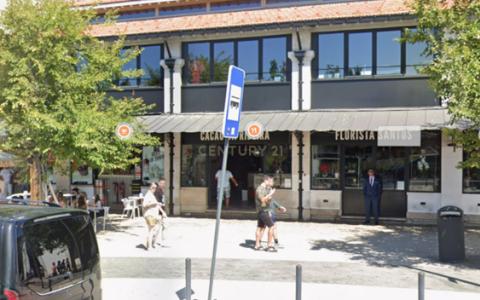 Lisbon, Lisbon 1200-479, Portugal