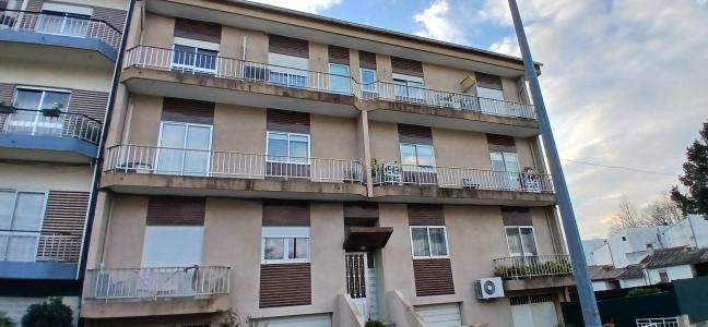 Braga, Braga 4715-213, Portugal