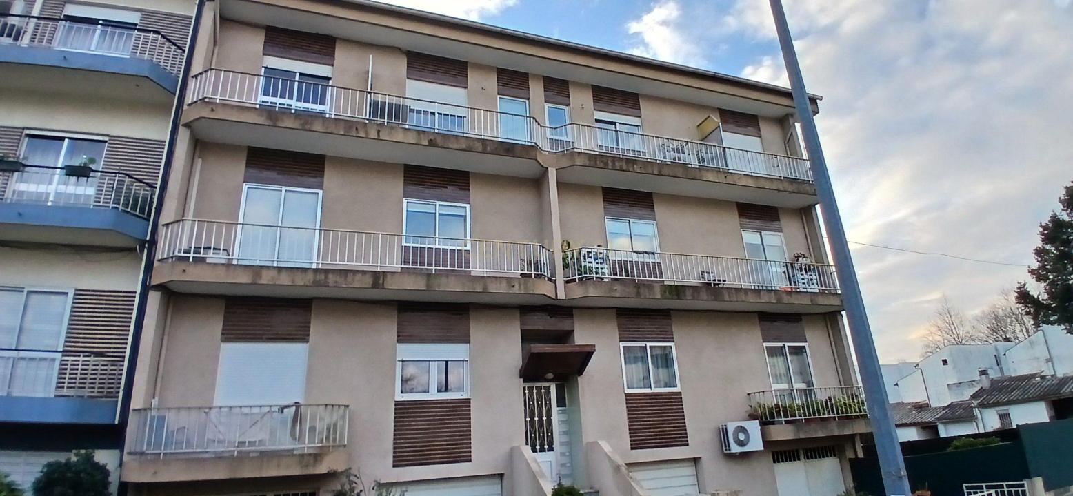 布拉加, 布拉加 4715-213, 葡萄牙