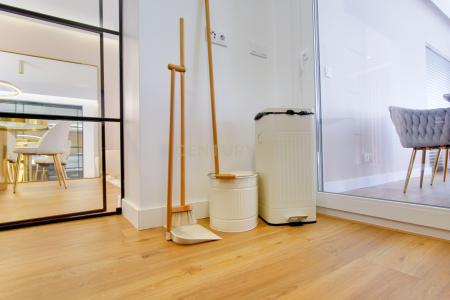 Almada, Setubal 2820-307, Portugal