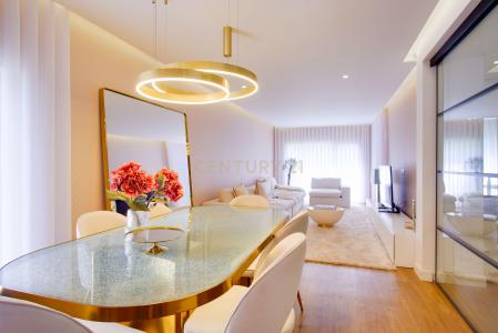 Almada, Setubal 2820-307, Portugal