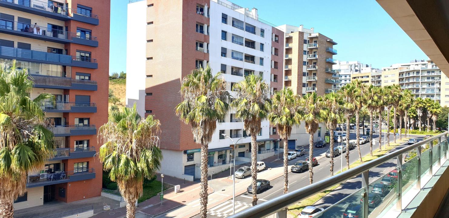 Odivelas, Lisboa 2675-663, Portugal