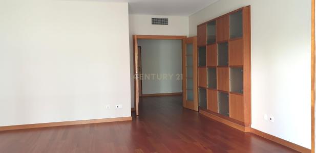 Odivelas, Lisboa 2675-663, Portugal