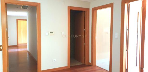 Odivelas, Lisboa 2675-663, Portugal