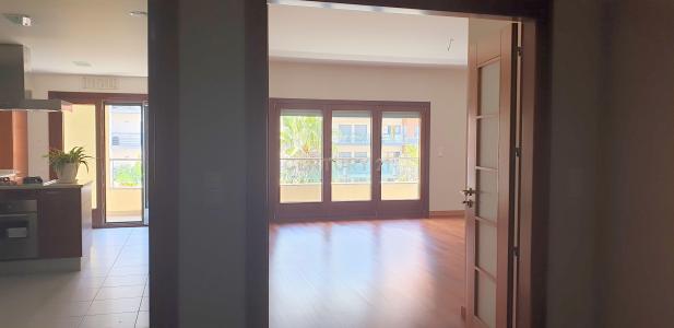 Odivelas, Lisboa 2675-663, Portugal