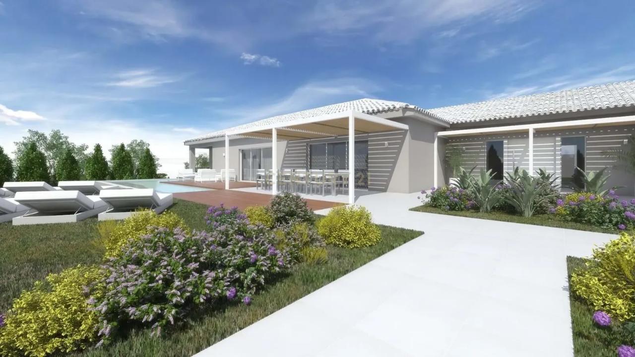 Cascais, リスボン 2750-217, ポルトガル