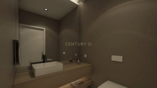 Cascais, リスボン 2750-217, ポルトガル