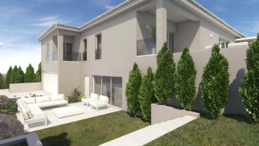 Cascais, リスボン 2750-217, ポルトガル