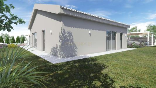 Cascais, リスボン 2750-217, ポルトガル