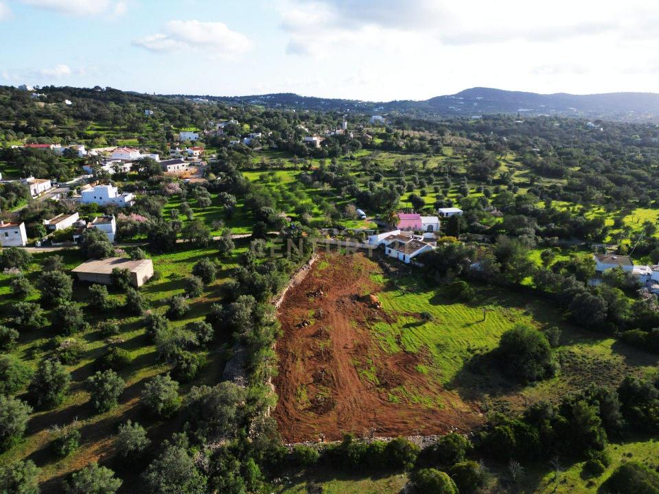 Faro, Faro 8005488, Portogallo