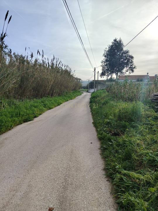 Loures, Лиссабон 2660-107, Португалия