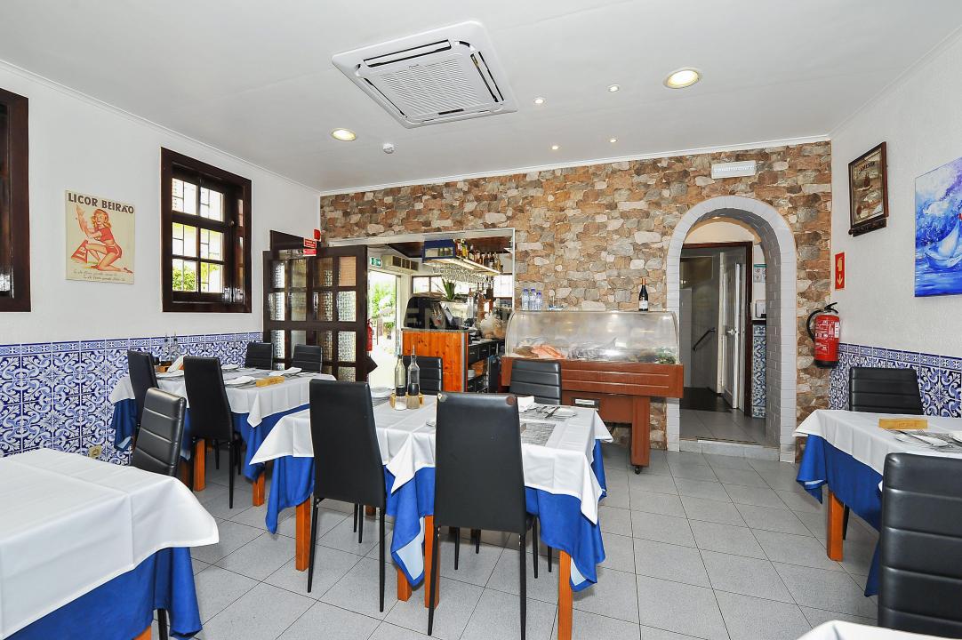 Cascais, Lizbona 2750-315, Portugalia