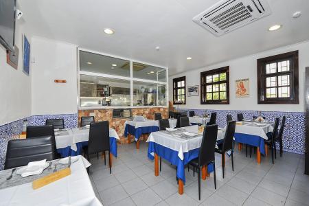 Cascais, Lizbona 2750-315, Portugalia