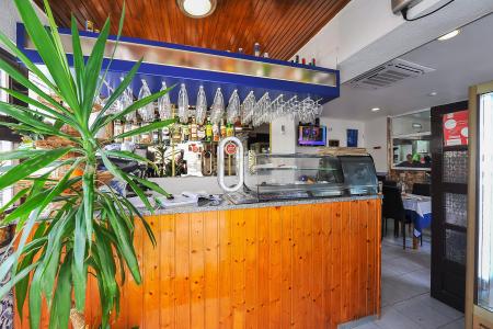 Cascais, Lizbona 2750-315, Portugalia