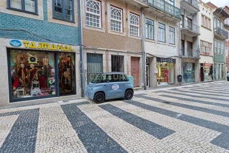 Porto, Porto 4050-179, Portugal