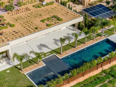 Loulé, Faro 8135-014, Portugal