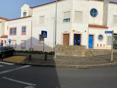 Lagoa, São Miguel 9560-132, Portugal