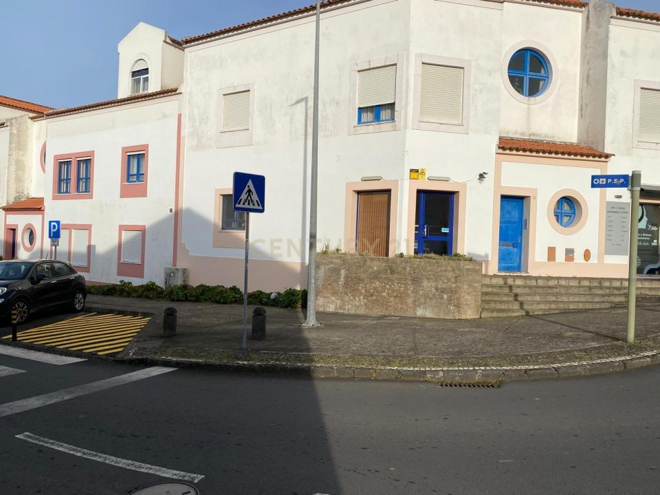 Lagoa, São Miguel 9560-132, Portugal