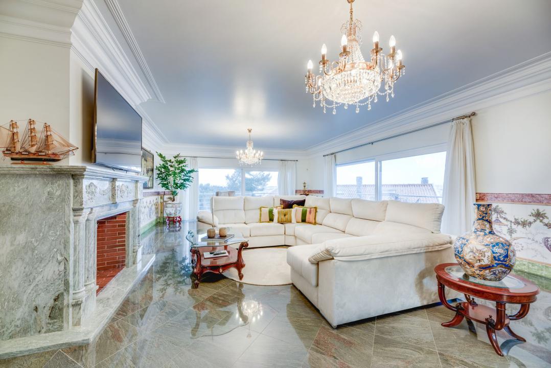 セトゥーバル, セトゥーバル 2900-426, ポルトガル