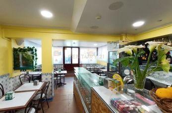 Amadora, Lisboa 2700-743, Portugal