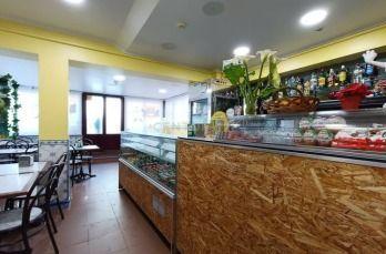 Amadora, Lisboa 2700-743, Portugal