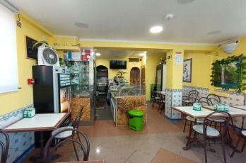 Amadora, Lisboa 2700-743, Portugal