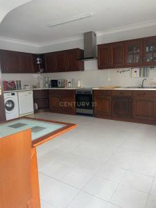 Palmela, Setúbal 2950-025, Portugal