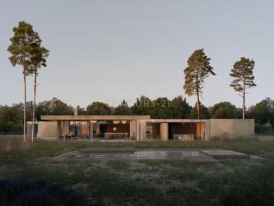 Setubal, Setubal 2925-158, Portugal