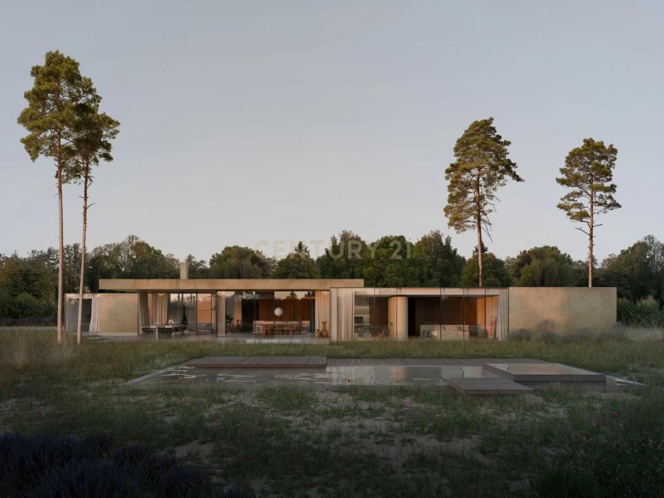 Setúbal, Setúbal 2925-158, Portugal