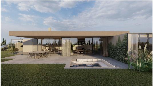 Setúbal, Setúbal 2925-158, Portugal