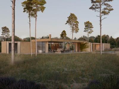 Setúbal, Setúbal 2925-158, Portugal