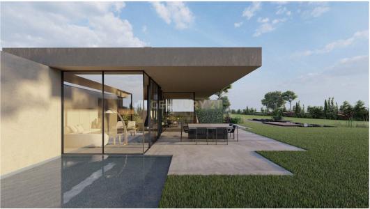 Setúbal, Setúbal 2925-158, Portugal