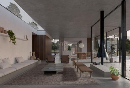 Setúbal, Setúbal 2925-158, Portugal