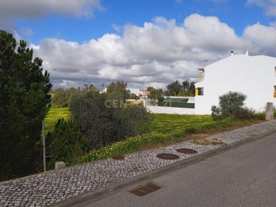 Portimão, Faro 8500, Portugal