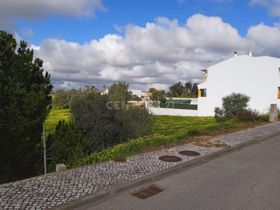 Portimão, Faro 8500, Portogallo