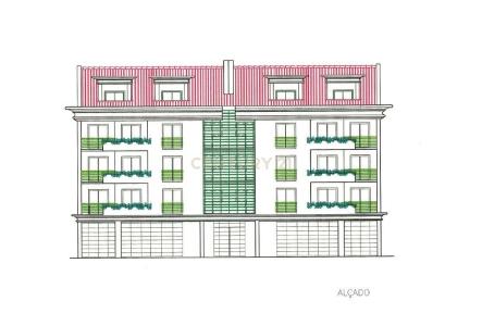 Mafra, Lisbon 2640-399, Portugal